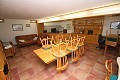 Gran Rico Villa - 4bed 4bath Pool Garage Guest House + in  Dream Villas Alicante