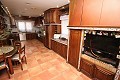 Gran Rico Villa - 4bed 4bath Pool Garage Guest House + in  Dream Villas Alicante