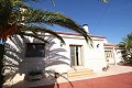 Gran Rico Villa - 4bed 4bath Pool Garage Guest House + in  Dream Villas Alicante