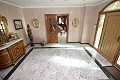 Gran Rico Villa - 4bed 4bath Pool Garage Guest House + in  Dream Villas Alicante