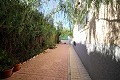 Enorme Casa de pueblo con oportunidad de negocio en Monovar in  Dream Villas Alicante