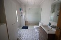 Enorme Casa de pueblo con oportunidad de negocio en Monovar in  Dream Villas Alicante