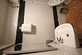 Enorme Casa de pueblo con oportunidad de negocio en Monovar in  Dream Villas Alicante
