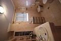 Enorme Casa de pueblo con oportunidad de negocio en Monovar in  Dream Villas Alicante