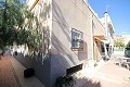Enorme Casa de pueblo con oportunidad de negocio en Monovar in  Dream Villas Alicante