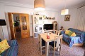 Enorme Casa de pueblo con oportunidad de negocio en Monovar in  Dream Villas Alicante