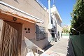 Enorme Casa de pueblo con oportunidad de negocio en Monovar in  Dream Villas Alicante