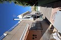 Enorme Casa de pueblo con oportunidad de negocio en Monovar in  Dream Villas Alicante