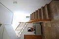 Enorme Casa de pueblo con oportunidad de negocio en Monovar in  Dream Villas Alicante