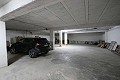 Enorme Casa de pueblo con oportunidad de negocio en Monovar in  Dream Villas Alicante