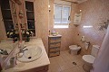 Enorme Casa de pueblo con oportunidad de negocio en Monovar in  Dream Villas Alicante