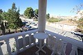Enorme Casa de pueblo con oportunidad de negocio en Monovar in  Dream Villas Alicante