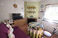 Enorme Casa de pueblo con oportunidad de negocio en Monovar in  Dream Villas Alicante