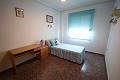Enorme Casa de pueblo con oportunidad de negocio en Monovar in  Dream Villas Alicante