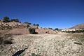 Bouwgrond met elektriciteitsnet, water en geasfalteerde weg in Macisvenda in  Dream Villas Alicante