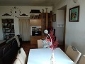 Casa en pinoso in  Dream Villas Alicante
