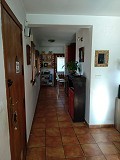 Casa en pinoso in  Dream Villas Alicante