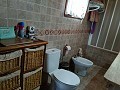 Casa en pinoso in  Dream Villas Alicante