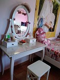 Casa en pinoso in  Dream Villas Alicante