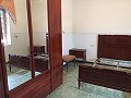 Cases del senyor maison in  Dream Villas Alicante