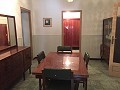 Cases del senyor maison in  Dream Villas Alicante