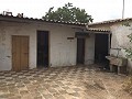 Cases del senyor maison in  Dream Villas Alicante
