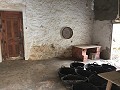 Cases del senyor maison in  Dream Villas Alicante