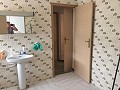 Cases del senyor maison in  Dream Villas Alicante