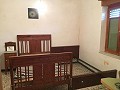 Cases del senyor maison in  Dream Villas Alicante