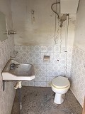 Cases del senyor maison in  Dream Villas Alicante
