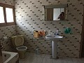 Cases del senyor maison in  Dream Villas Alicante