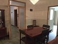 Cases del senyor maison in  Dream Villas Alicante