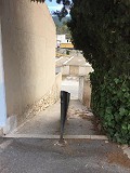 Cases del senyor maison in  Dream Villas Alicante