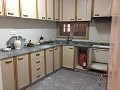 Cases del senyor maison in  Dream Villas Alicante