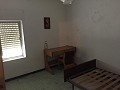 Cases del senyor maison in  Dream Villas Alicante