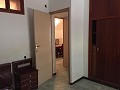 Cases del senyor maison in  Dream Villas Alicante