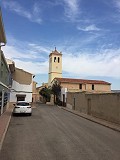 Cases del senyor maison in  Dream Villas Alicante
