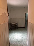 Cases del senyor maison in  Dream Villas Alicante