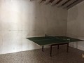 Cases del senyor maison in  Dream Villas Alicante