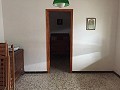 Cases del senyor maison in  Dream Villas Alicante