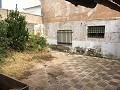 Cases del senyor maison in  Dream Villas Alicante