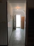 Cases del senyor maison in  Dream Villas Alicante