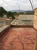 Cases del senyor maison in  Dream Villas Alicante