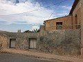 Cases del senyor maison in  Dream Villas Alicante