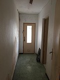 Cases del senyor maison in  Dream Villas Alicante