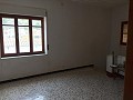 Cases del senyor maison in  Dream Villas Alicante