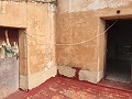 Cases del senyor maison in  Dream Villas Alicante