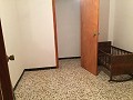 Cases del senyor maison in  Dream Villas Alicante