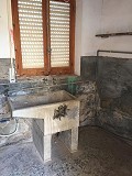 Cases del senyor maison in  Dream Villas Alicante
