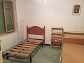 Cases del senyor maison in  Dream Villas Alicante